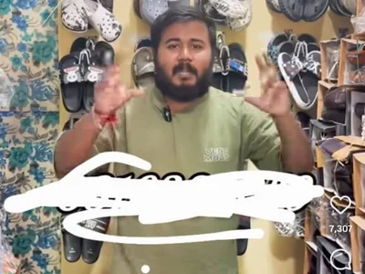 bangalorebulli profile