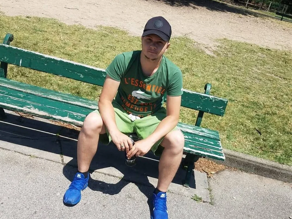 sfte403 Cameră chat offline