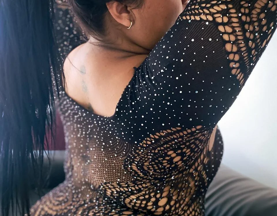 Liith Offline XXX Chat