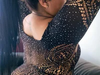 Liith: онлайн-секс-чат