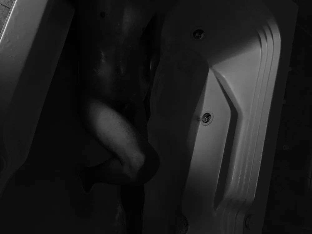 TavoHot_'s Offline XXX Chat