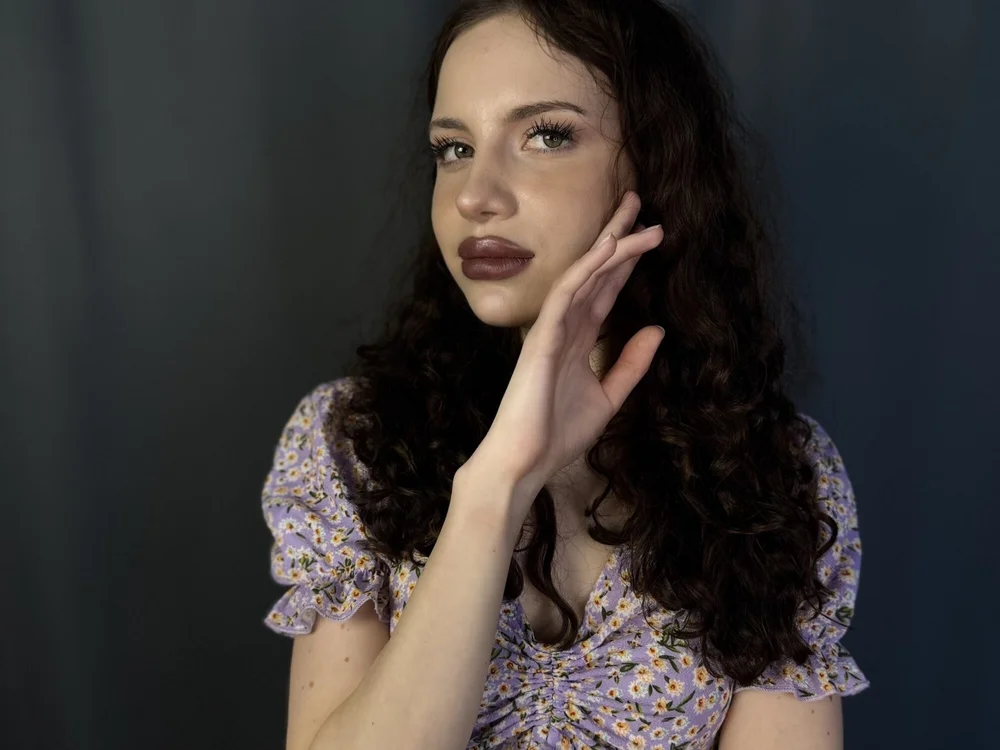 KatlynTekell's Offline Chat Room