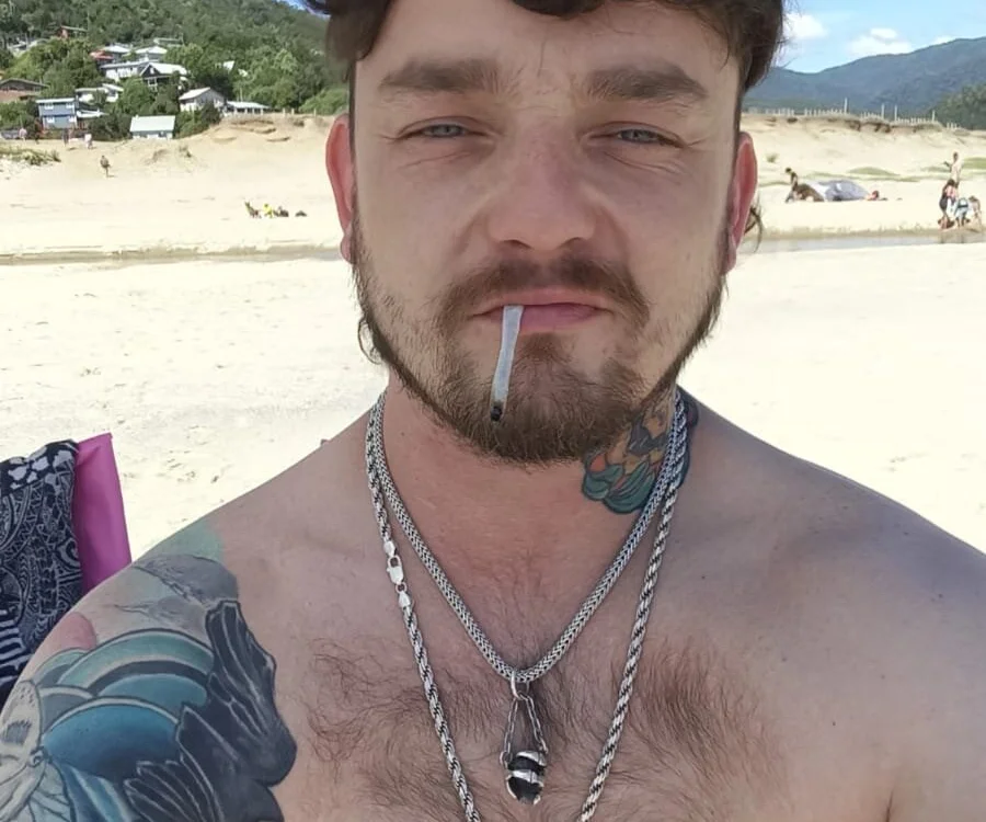 vikingo3333 Offline XXX Chat