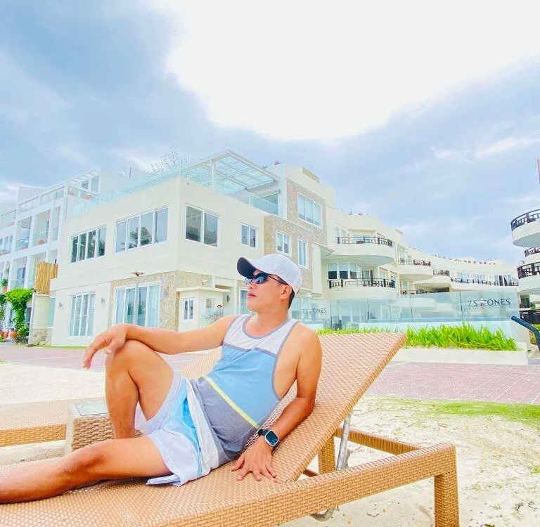 PhilipofHeaven cam model