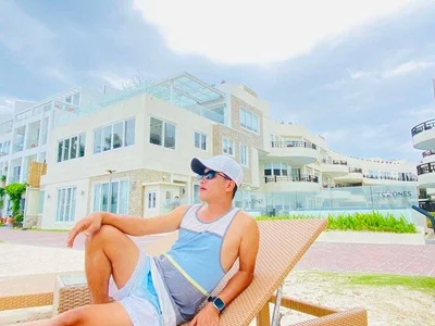 PhilipofHeaven profile