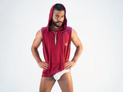 Sweatyhairypig23 - Stripchat Lovense Cam2cam Dildo Couple 