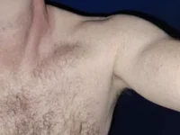 scottgaygiro_naked Adlı Modelin Canlı XXX Sohbeti