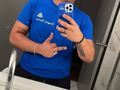 Sebas_smith1 - Boy 