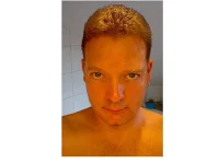 alex36alone