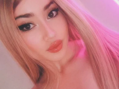 LilyMoon2 profile