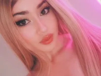 LilyMoon2