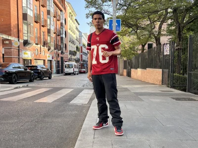 Valentino1max26 - Boy 