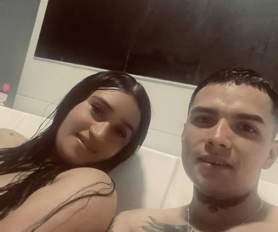 secretloversvgn Live XXX chat