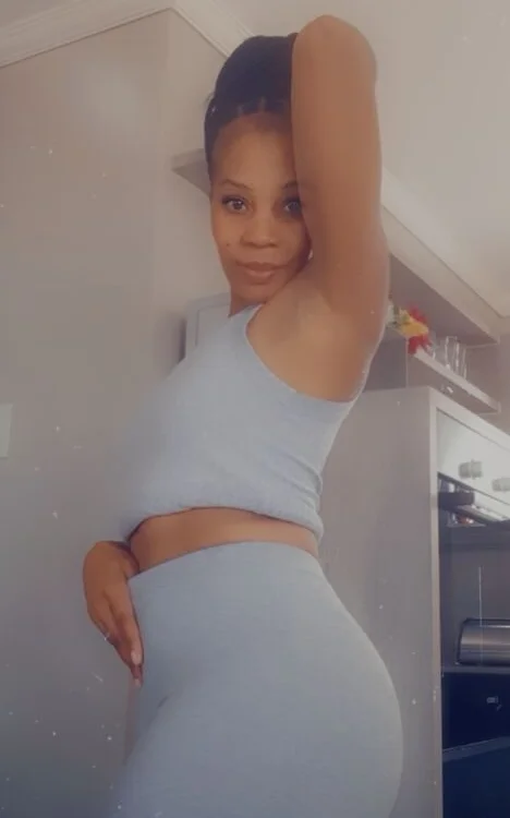 tansy13's Offline Chat Room