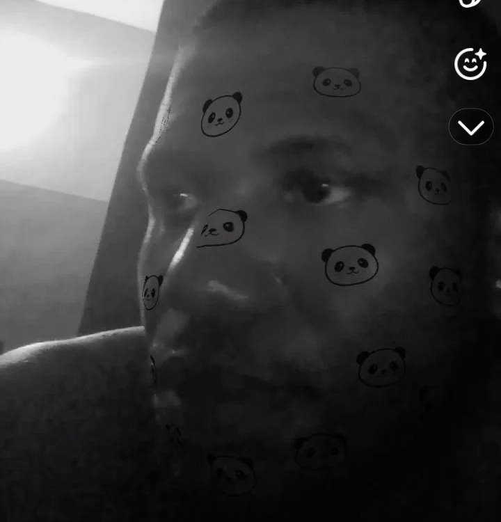 Czat XXX offline – nice_cookey