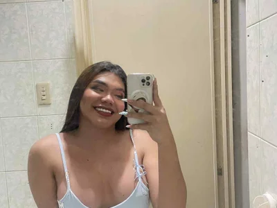 Bigcockbarbiedoll69 - Trans 