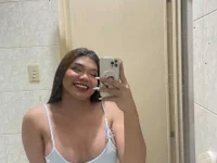 bigcockbarbiedoll69