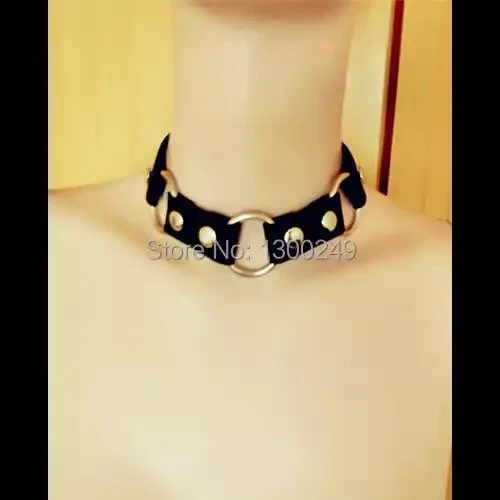 kittylickers' Offline XXX Chat