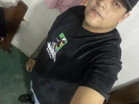 LuisanaPerry