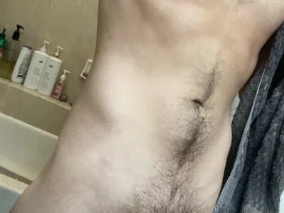 MelodicMorning367 Male Blackhair Live Webcam XXX