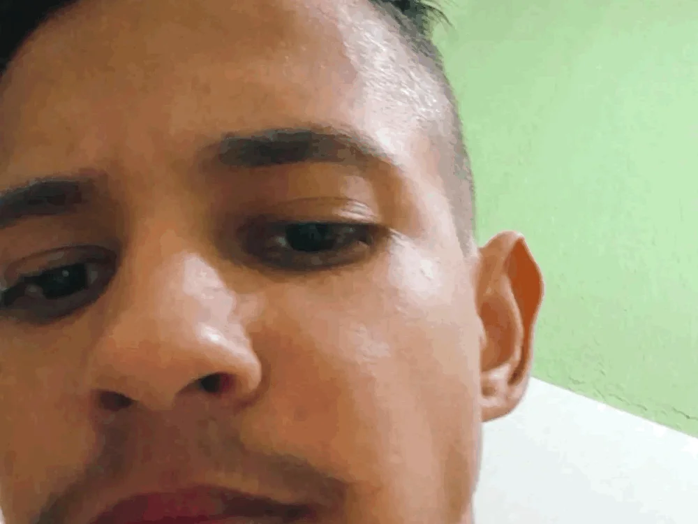 alansouzaa_99's Offline XXX Chat