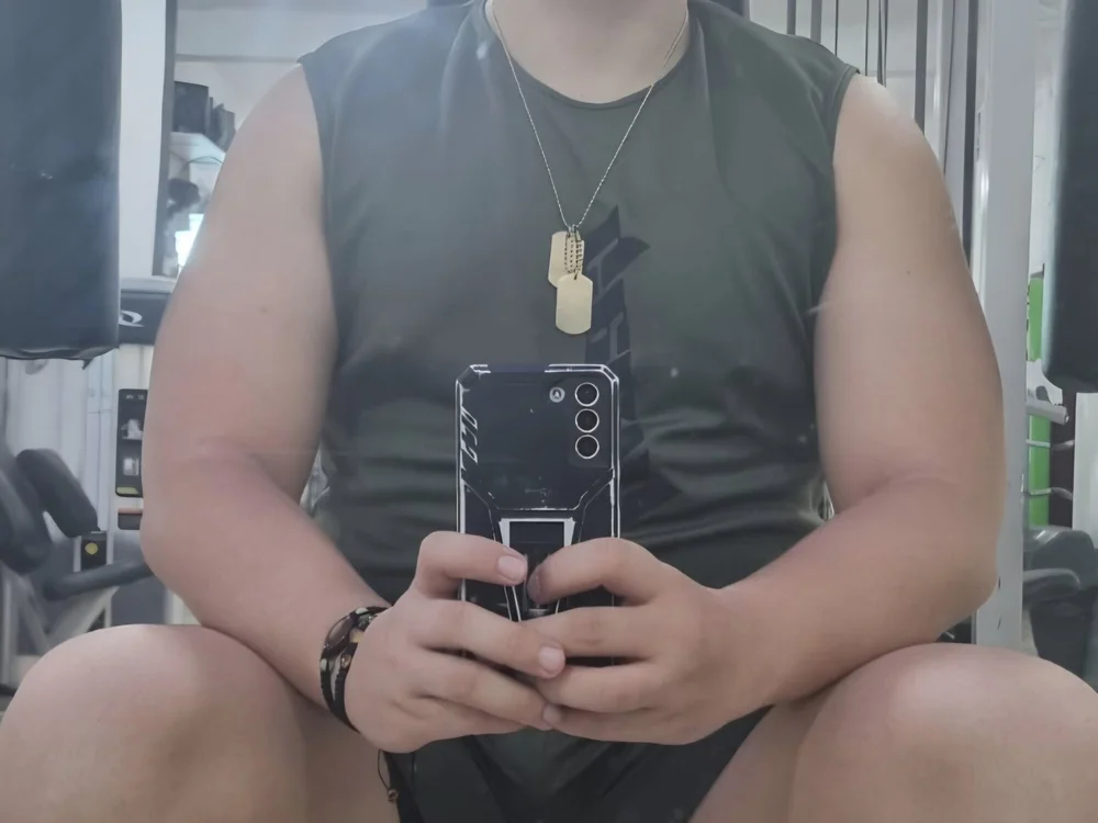 Joelmov Offline XXX-Chat