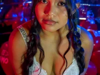babyschoolgiirl's Offline XXX Chat