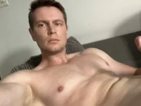 jenya-newjersey's webcam live show