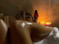 Sasha_yourdream Adlı Modelin Canlı XXX Sohbeti