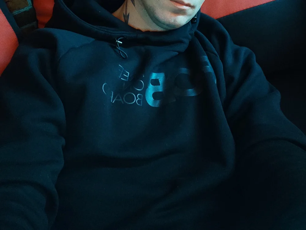 Bruno34_'s Offline Chat Room