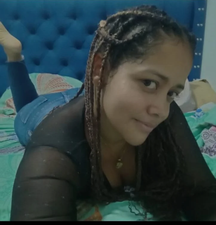 aleja_h's Offline XXX Chat