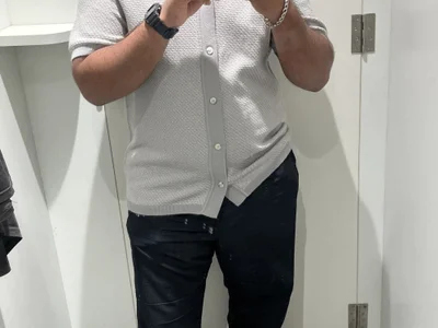 Mr_Adickpiercing555 profile