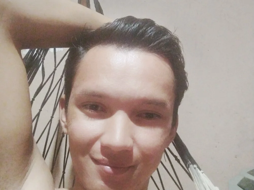 thsexo's Offline XXX Chat