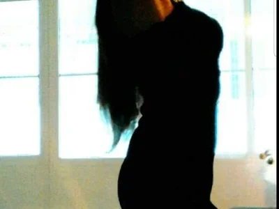 NessaBaddestbich
