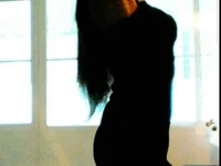 NessaBaddestbich live cam profile - MySuperHot