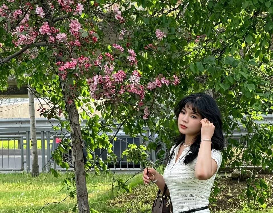 Nyxxumi cover photo