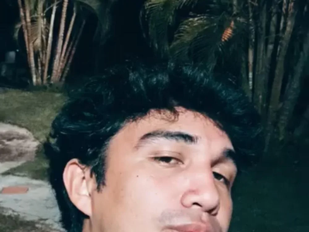 LivTension_ offline chatrum