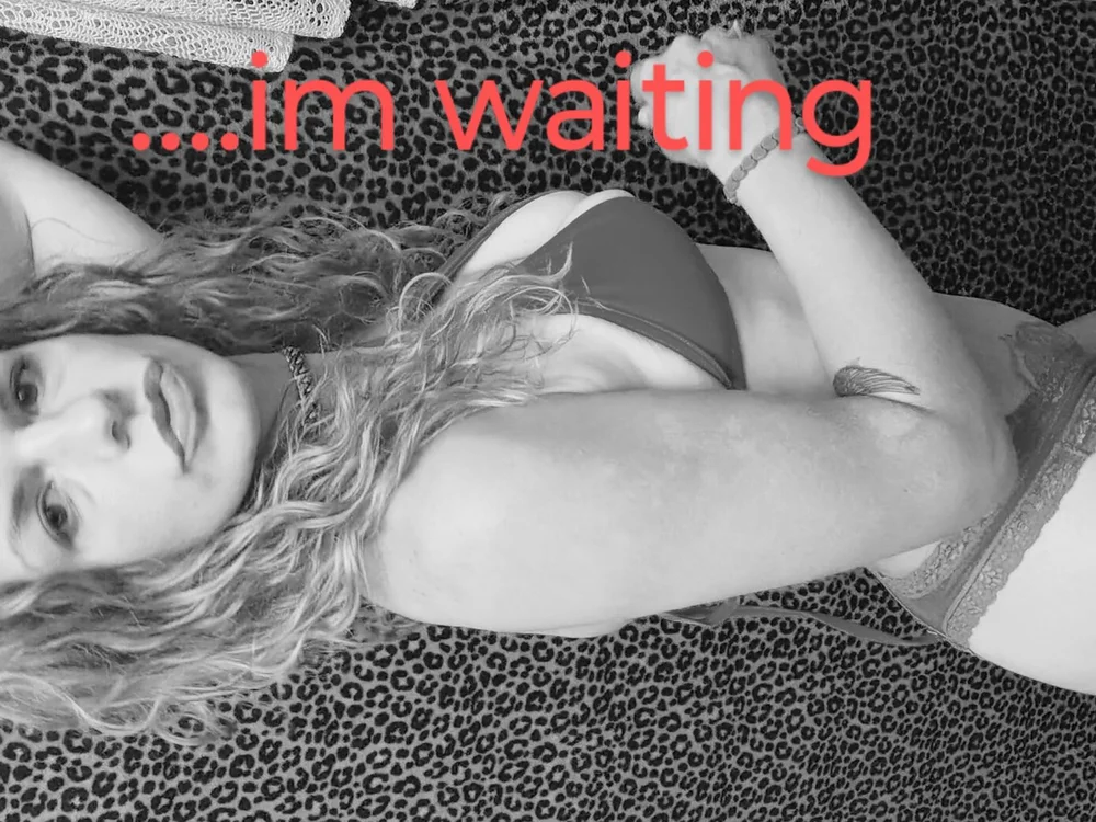 CityyGirl offline chatrum