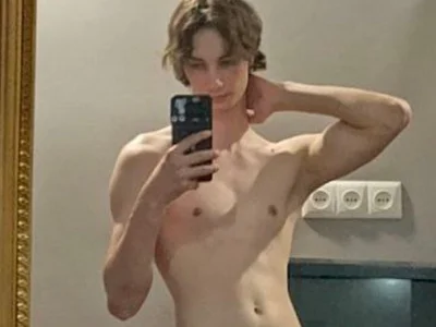 Joseph-Lowers