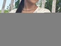 _Sexy_Queen_'s webcam live show