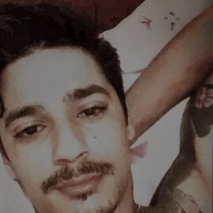 Chat +18 off-line de men1411