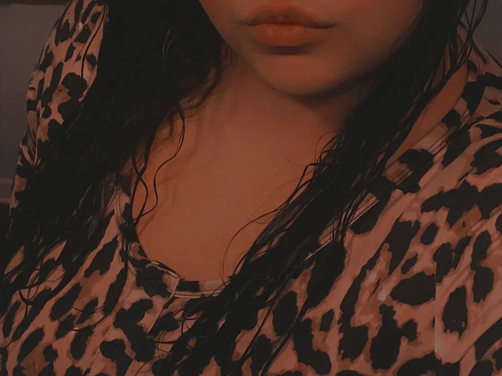 Nickyangeladiva offline chatrum