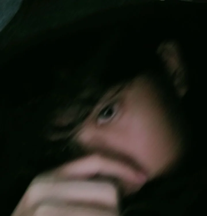 sweet_lollipop4のオフラインXXXチャット