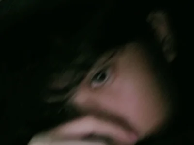 sweet_lollipop4 profile