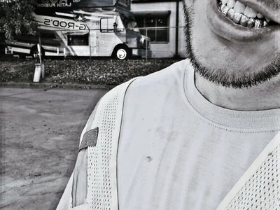 Ghost_Face803 profile