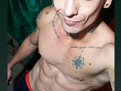 Teddionel - Boy 