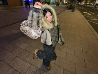 krivaya_kaia's Offline XXX Chat