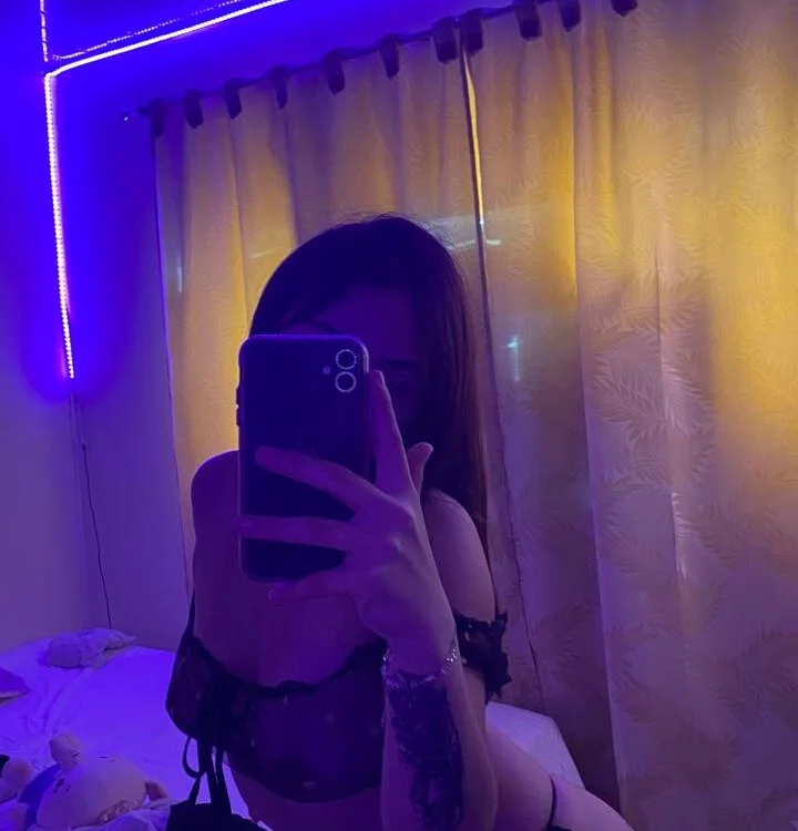 Yesha_t18 offline chatrum