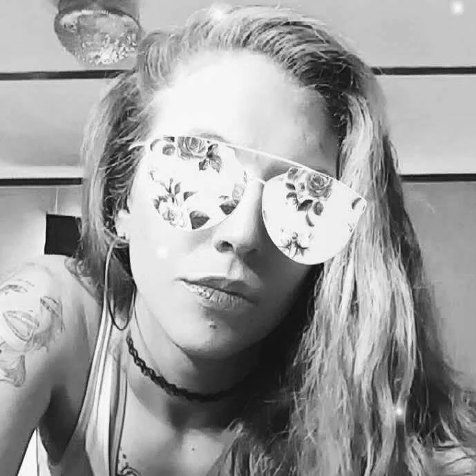 gypsycouple304 Offline XXX-chat