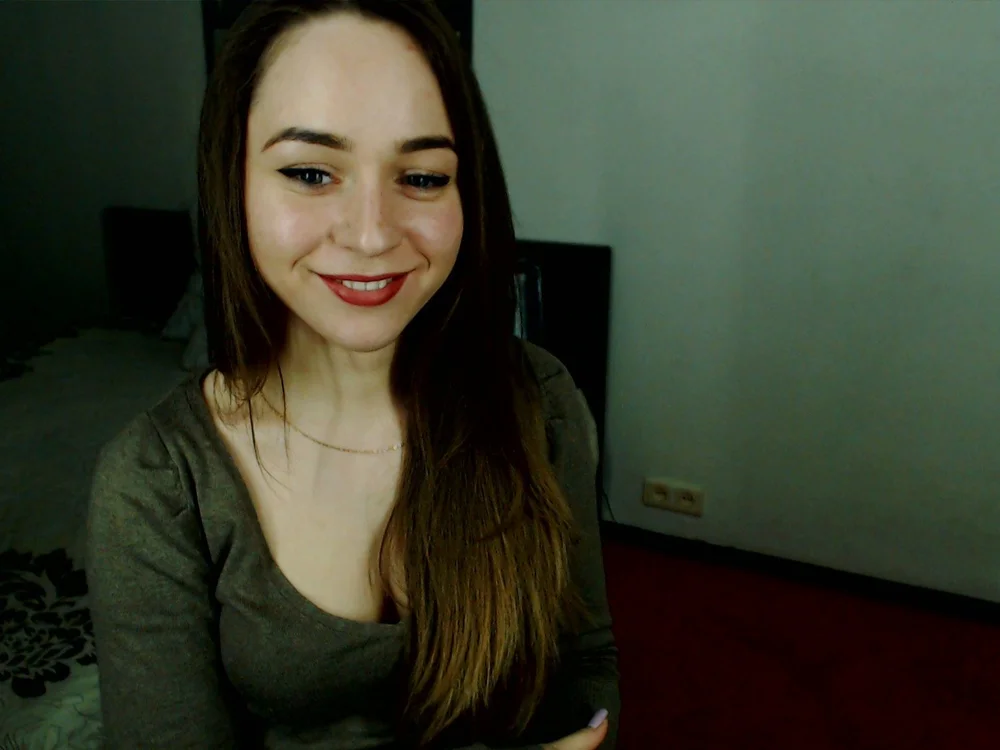 hestermartin's Offline Chat Room